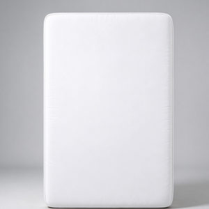 Mattress
