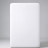 Mattress