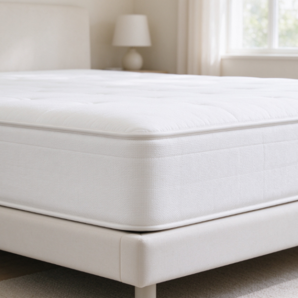 Bed Mattress