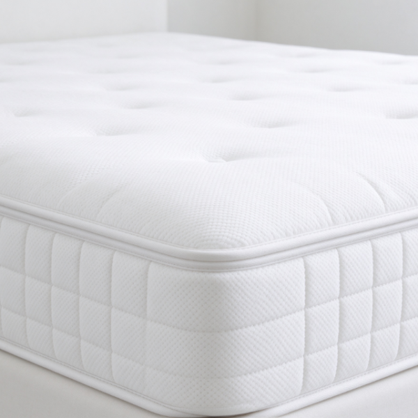 Mattress Topper