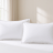 Pillowcase